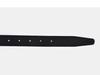 Spring Women's High-End Versatile Pin Buckle Waist Belt for Jeans or Skirts