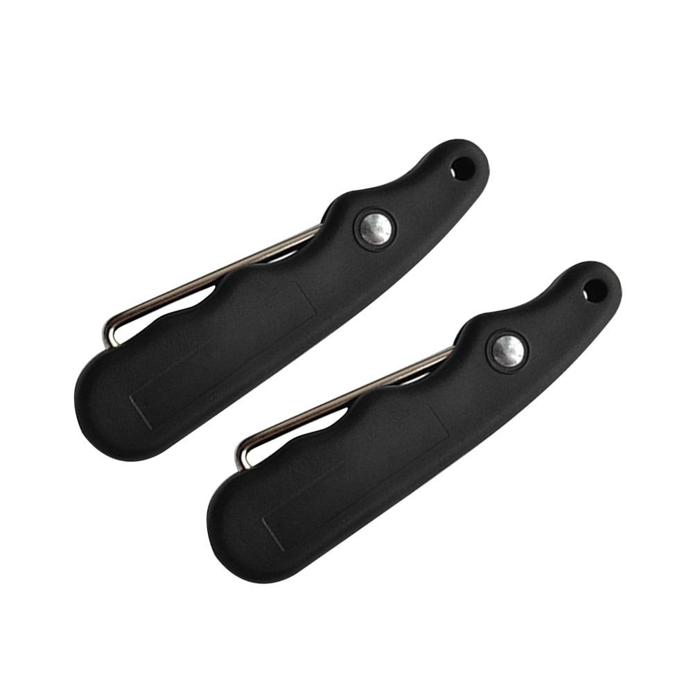 Hockey Puller Figure Roller with Extended Hook Skate Lace Tightener Ice Hockey With Extended Hook