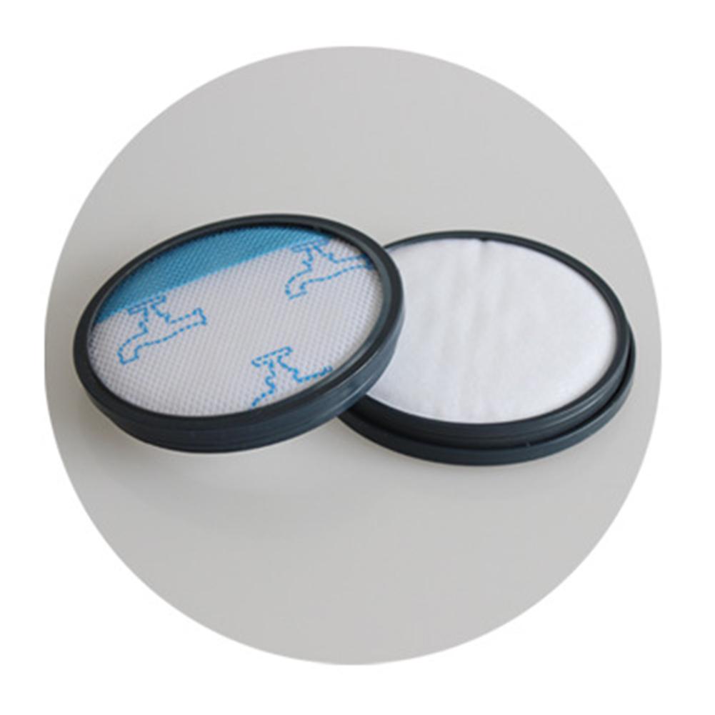 Motor Protection Motor Filter VCC 7670 A Vacuum Cleaner