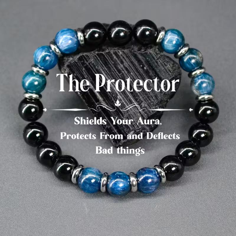 Bohemian Bracelet for Women Stackable Stretch Bracelets Multi-color Boho Colorful Beaded Jewelry for Women Hippie Bracelets Dainty Jewelry