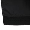 FOXEY BOUTIQUE Made In Japan Wool Midi Length Skirt 42 Black Women Used