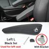 Cotiere Scaun Față Pliabile Suport Reglabil Pentru Mercedes Benz Viano W639 04-14 Clasa V V220 V300 Vito W447 14-26 Metris 15-23