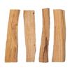 Natural Palo Santo Incense - 200 g