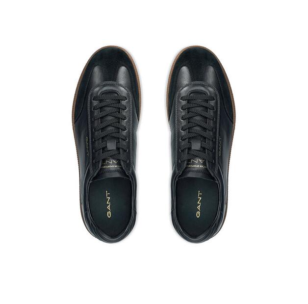 Gant Sneakers 31631009