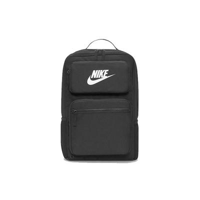 Bolsos para hombre – Mochilas para hombres