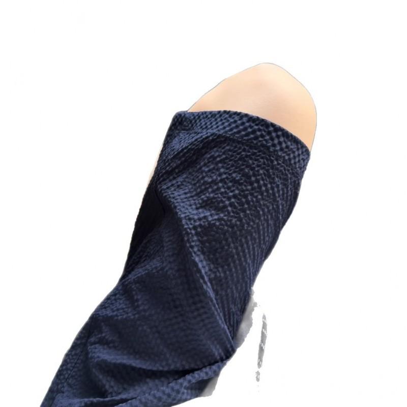 Mens Quick Dry Shorts Casual Sports Beach Pants Lightweight Breathable Streetwear