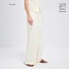 Navigare Women's Casual Trousers
