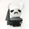 Hollow Knight Pluszowe zabawki Figurki do gier Duchy Pluszowe lalki Dzieci Przyjaciele Boże Narodzenie Urodziny Cosplay Prezent