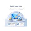 Huawei USG6525F-AC Firewall