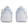 Li Ning Sycee Abrasion Resistant Support Low top Skateboard Shoes Men's AGCT339-6(Team1024-S-BOX)