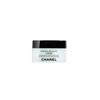 Chanel Hydra Beauty Creme Hydration Protection Radiance