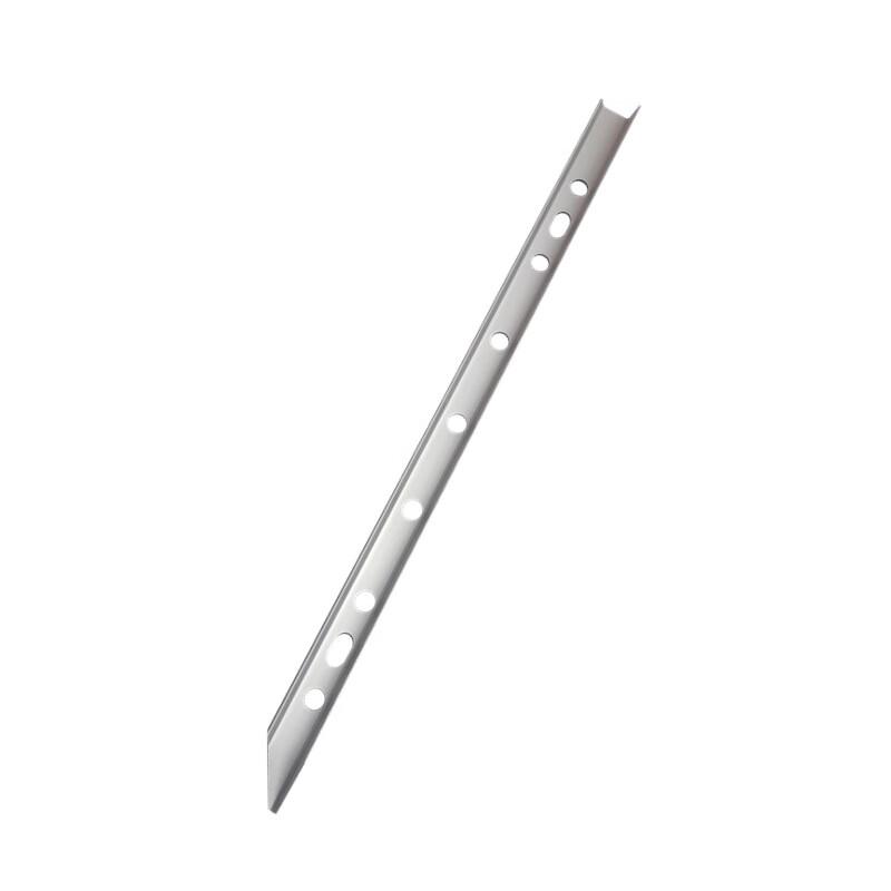 SANSHENG Ice Rescue Safety Spike Short