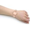 Часы Guess GW0022L3