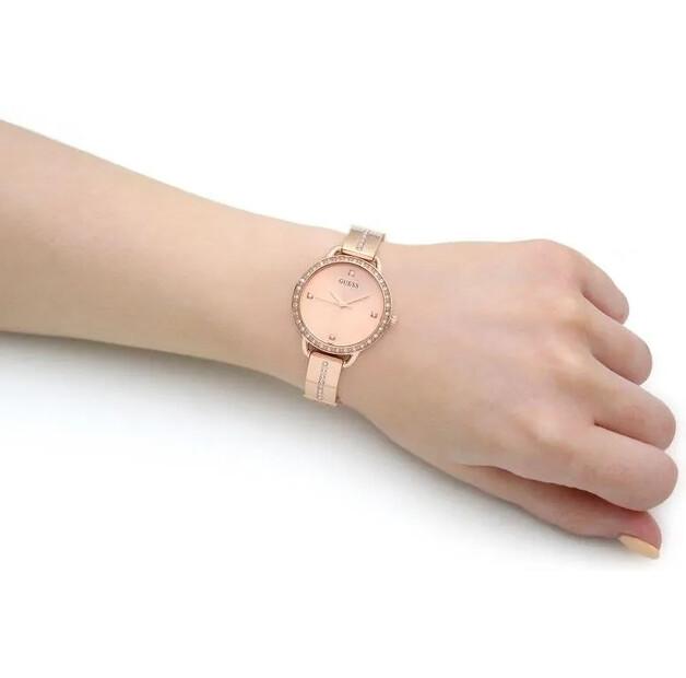 Часы Guess GW0022L3
