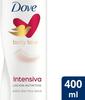 Dove Intensywny Balsam do Ciała dla Bardzo Suchej Skóry 400ml