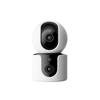 Xiaomi Smart C300 Dual-Lens 360° Security Camera (CN version)
