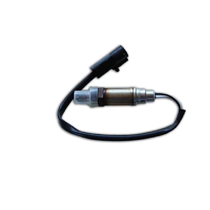 Oxygen Sensor 13317 For Chrysler Dodge Plymouth Breeze Cirrus 1995-1997