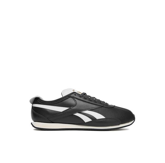 Кроссовки Reebok EO-R400 EU 42_1_2