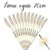 Accesorii de petrecere – Accesorii pentru ceremonii și petreceri