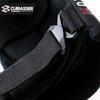 Motorcycle Knee Pads Set Knee Protector Moto MX Motocross Protective Gear Knee