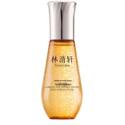 Yüz Bakımı – Yüz serumu