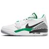 Air Legacy 312 Low 'Lucky Green' para Hombre fn3406-101