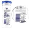 Vaseline Intensive Care Body Lotion 100ml