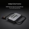 DJI C12000 Smart Charger (CN version)