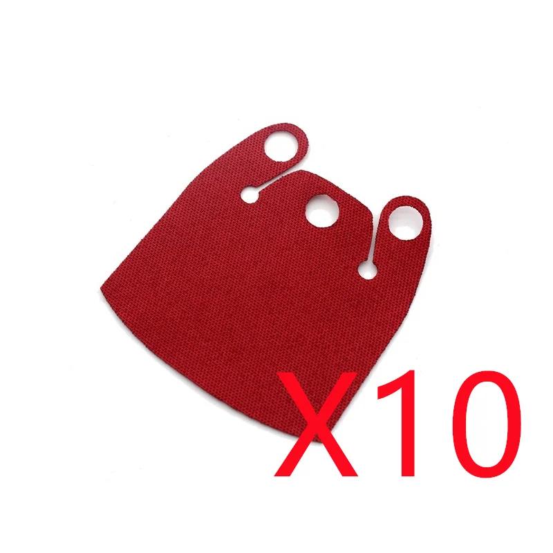 Medieval Building Blocks Military Character Accessories Soldiers Wearing Cloaks Overcoats Helmets Flags Masks Scarves Toy Bricks