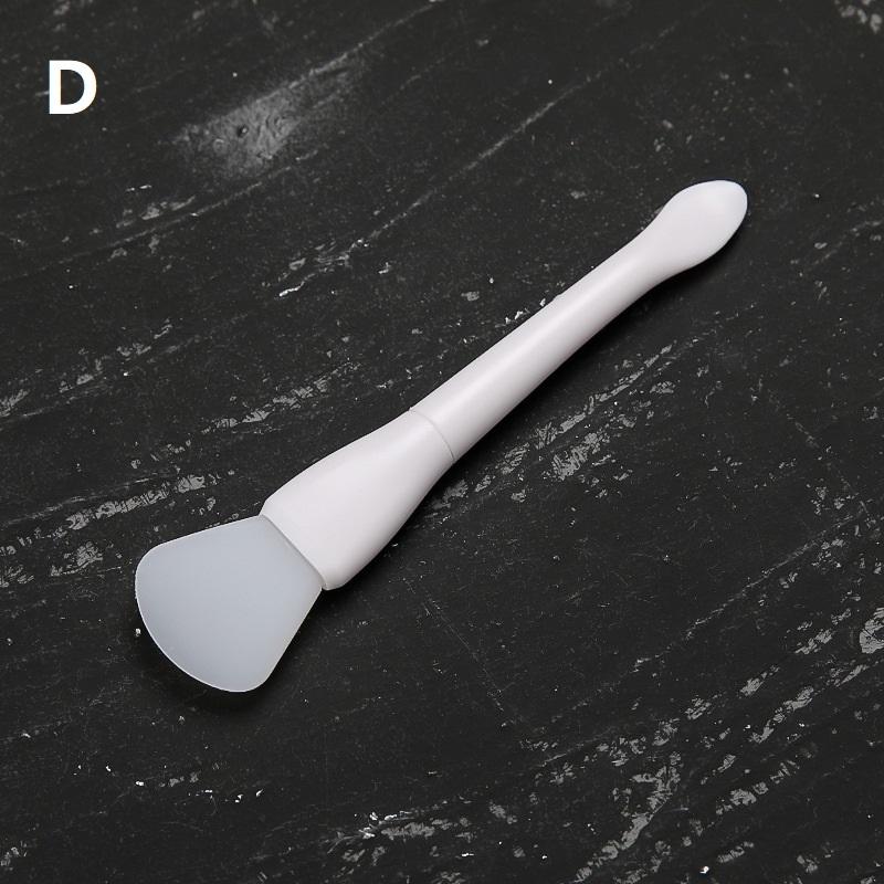 

Wax Seal Silicone Wax Lacquer Epoxy Resin Mixing Cleaning Spoon Powder Dip Sealing Wax Making Tools Clear Stamps