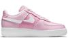 Nike Air Force 1 Low Lxx Pink Foam Women's DJ6904-600