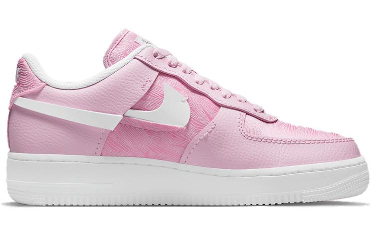 Nike Air Force 1 Low Lxx Pink Foam Women's DJ6904-600