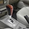 Wood Gear Shift Knob Car Automatic Wood Stick Shift Knob Compatible with Toyota 4Runner Camry RAV4 Solara Land Cruiser Avalon Venza Sienna Matrix