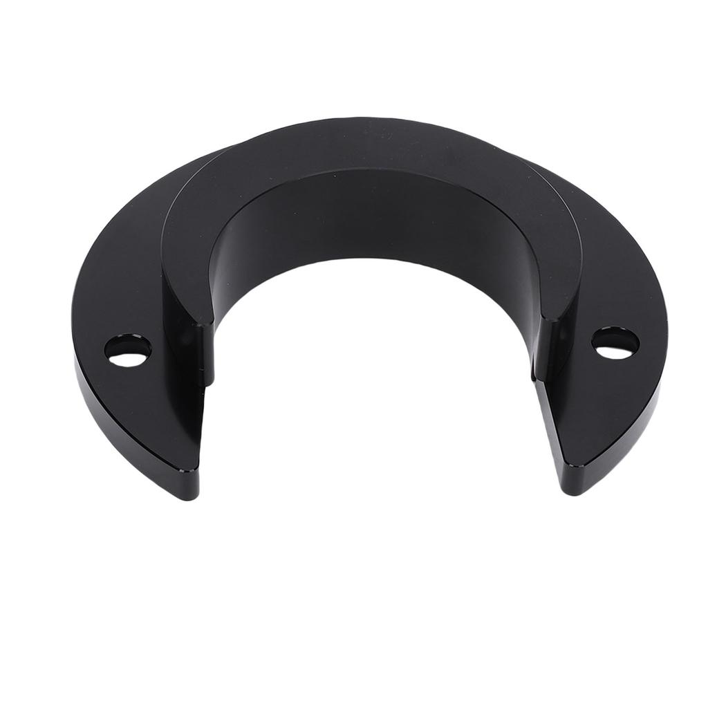 Wheel Cushion Ring SK75016 13 Shock Absorption High Strength Wear Resisting Replacement For Stoughton Trailers