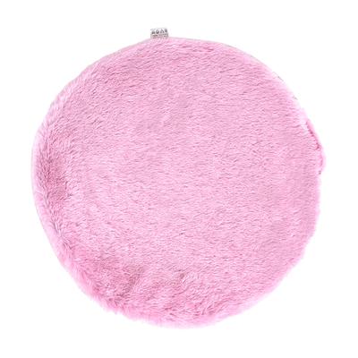 Productos para mascotas – Alfombras para mascotas