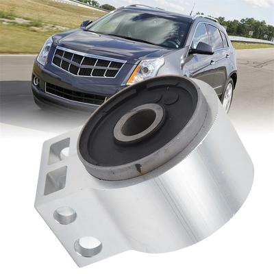 Triangle Inférieur Avant Triangle Arrière Silentbloc 22980140 Convient Pour Cadillac Srx 2010-2016
