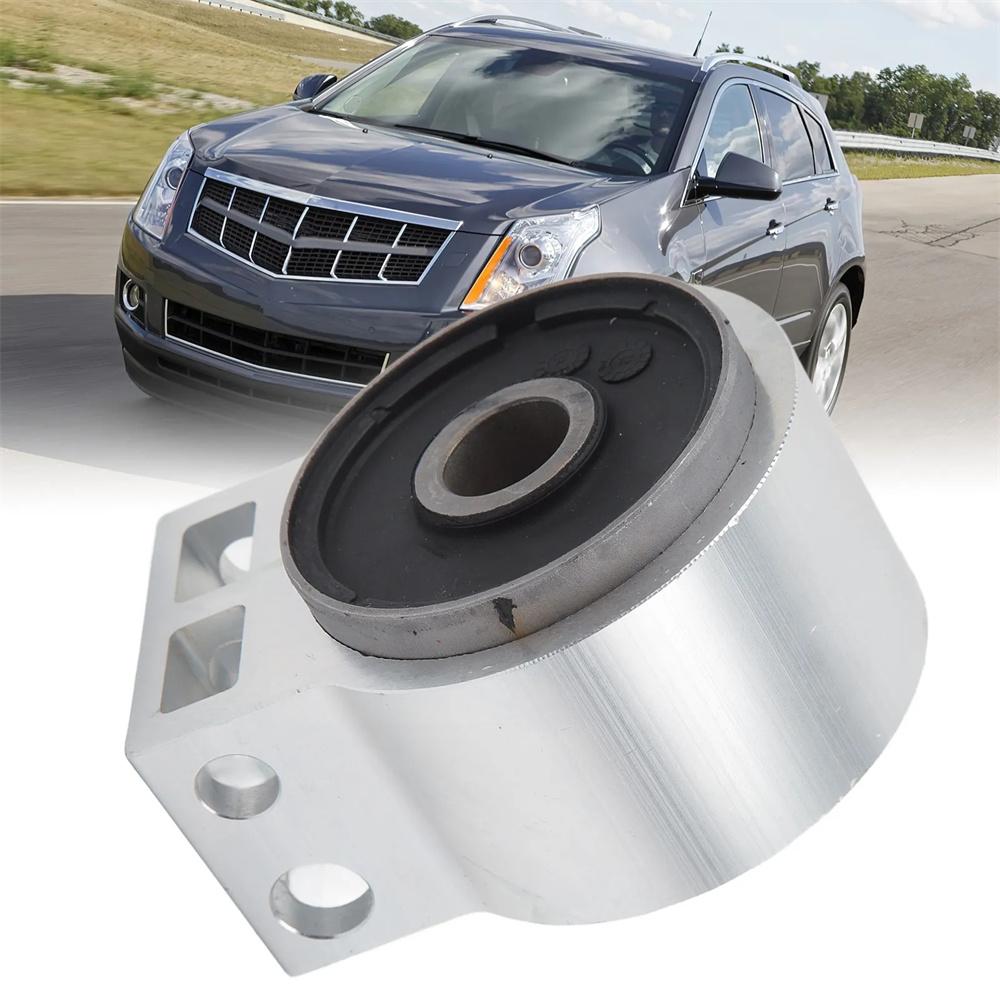 

Втулка заднего рычага передней подвески 22980140 Подходит для Cadillac SRX 2010-2016