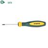 SATA G-Series Phillips Screwdriver