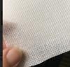 HengHua Professional Brand | Spunbonded Waterproof Polypropylene Nonwoven Fabric Roll