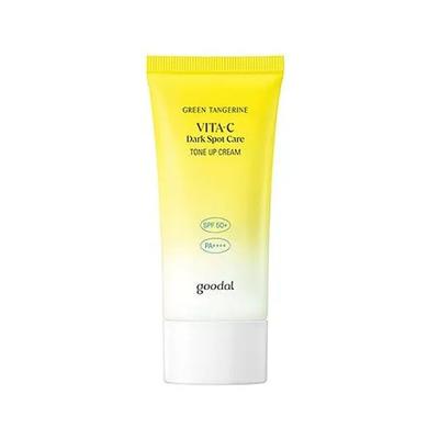 Îngrijirea feței – Creme și loțiuni de față
