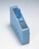 Point Control Box 5532 N Gauge Model Railway N-W (parts)