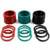 Food-Grade Nitrile O-Ring: Waterproof, Wear-Resistant, High-Temperature Fluoro Rubber and Silicone Seal