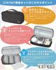 RiTaLT Sewing Set for Elementary School Girls and Elementary School Sewing Adult Sewing Tools (No Scissors) Boys, Set, (Black)