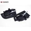 Car ide Door Handle or Frame Front Rear Left Driver or Right Passenger For Peugeot 206/CC/SD/SW & 207 9623698477, 9623698077