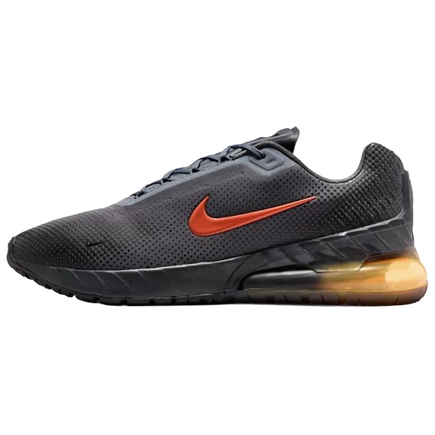 Nike Air Max Phoenix Running Shoes Unisex Dark Gray FZ5307-010
