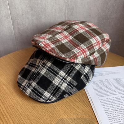 Kopfbedeckungen – Baseballcaps, Kappen & Barette