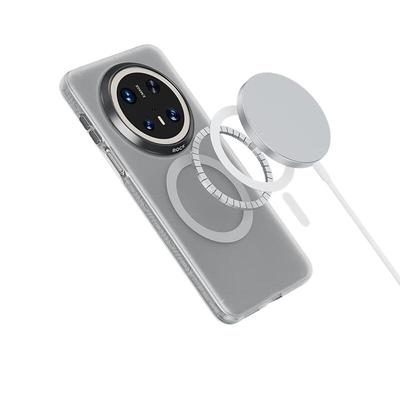 ROCK Huawei Mate 70 Phone Case