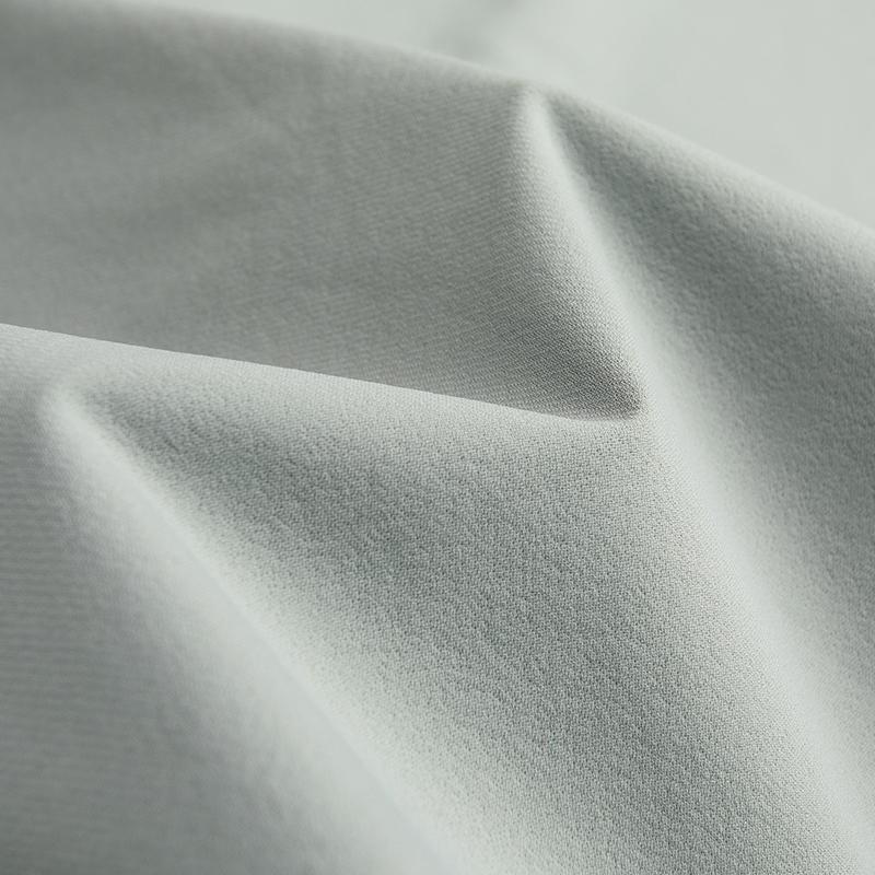 Anta Training Long Pants Summer Knit Sports Pants Men bottoms Granite-Gray 952627304-2