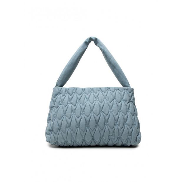 

Сумка c ручками Jenny Fairy MJH-J-146-90-01