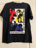 The Psychedelic Furs Band Live Short Sleeve Gift For Fan S To 5XL T Shirt BM2676